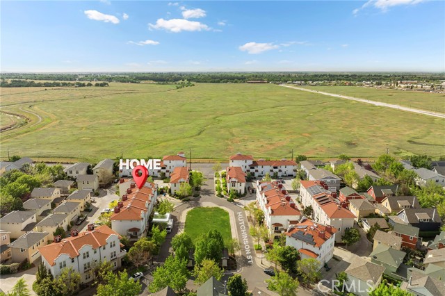 Detail Gallery Image 38 of 41 For 2227 Hutchinson St, Chico,  CA 95928 - 3 Beds | 2/1 Baths