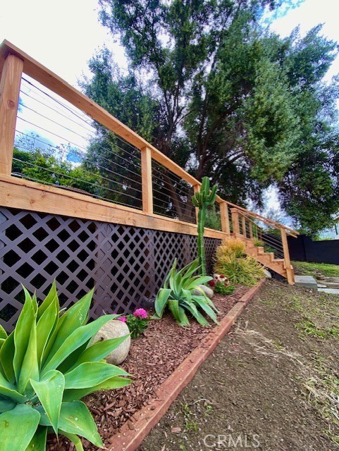 Detail Gallery Image 53 of 75 For 2130 N Eastern Ave, El Sereno,  CA 90032 - 2 Beds | 1 Baths