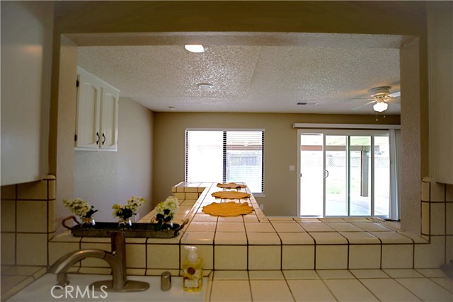 Detail Gallery Image 28 of 75 For 3653 Applegate Rd, Atwater,  CA 95301 - 3 Beds | 2 Baths