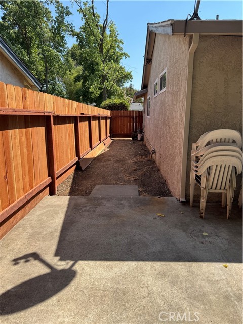 Detail Gallery Image 19 of 19 For 1353 Villa Dr, Merced,  CA 95340 - 3 Beds | 2 Baths