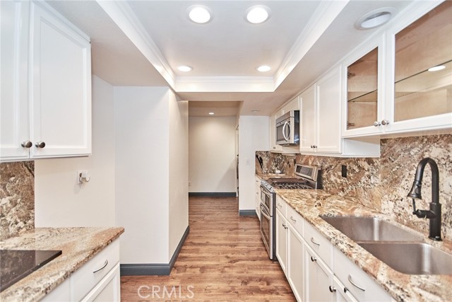 Detail Gallery Image 12 of 40 For 2853 Park Vista Ct, Fullerton,  CA 92835 - 3 Beds | 2/1 Baths