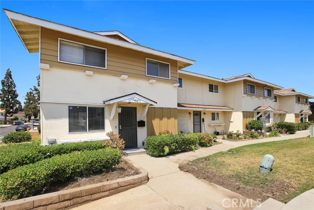 Image 2 for 1540 Greenport Ave #A, Rowland Heights, CA 91748