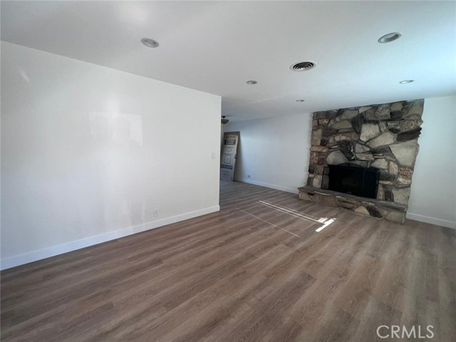 Image 3 for 14882 Bowen St, Westminster, CA 92683