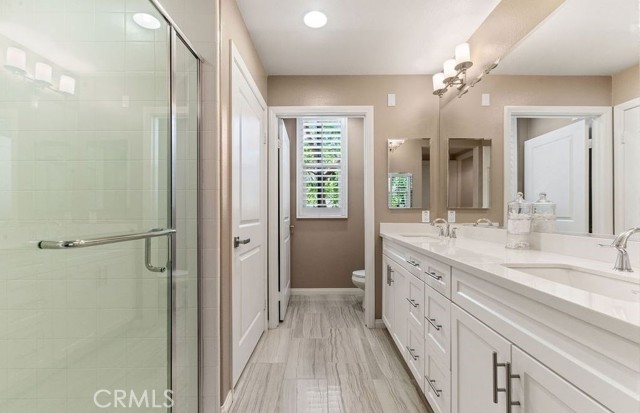 Detail Gallery Image 19 of 27 For 52 Origin, Irvine,  CA 92618 - 2 Beds | 2 Baths