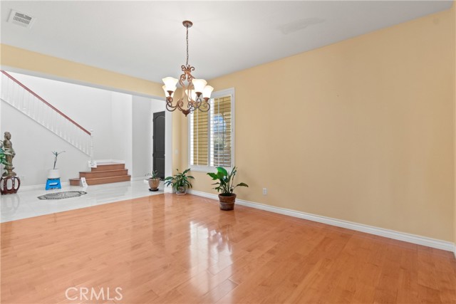 Detail Gallery Image 41 of 58 For 41346 43rd, Quartz Hill,  CA 93536 - 4 Beds | 5 Baths