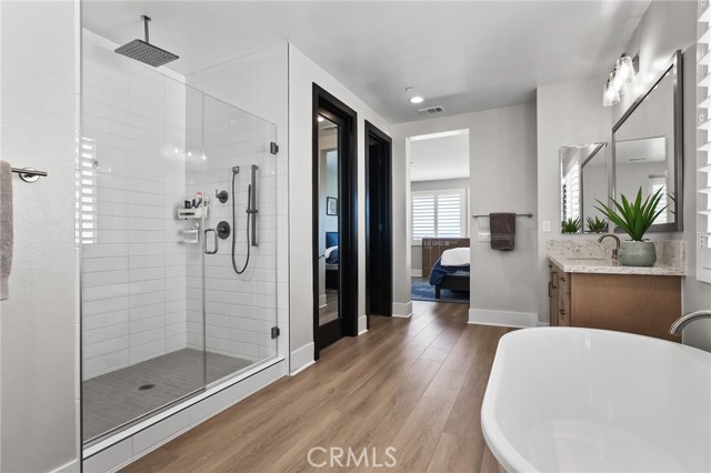 39767 Larkspur Terrace, Temecula CA: https://media.crmls.org/medias/58c34604-3bad-4ef4-9c42-ac737456874d.jpg