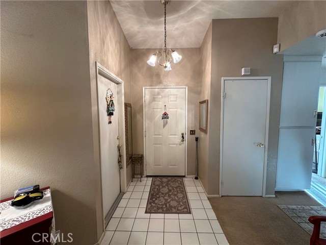 Image 3 for 14591 Sage Ln, Adelanto, CA 92301