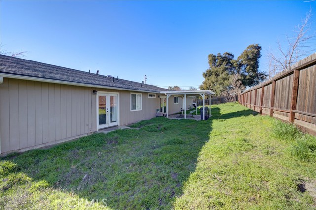 Detail Gallery Image 34 of 38 For 9198 San Diego Way, Atascadero,  CA 93422 - 3 Beds | 2 Baths
