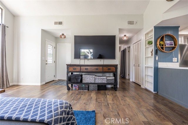 Detail Gallery Image 15 of 66 For 31388 Yosemite Springs Pkwy, Coarsegold,  CA 93614 - 3 Beds | 2 Baths