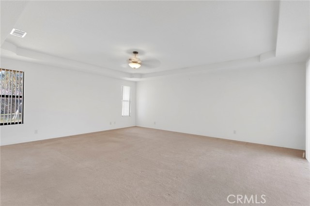 Detail Gallery Image 23 of 66 For 16466 Tude, Apple Valley,  CA 92307 - 4 Beds | 3 Baths