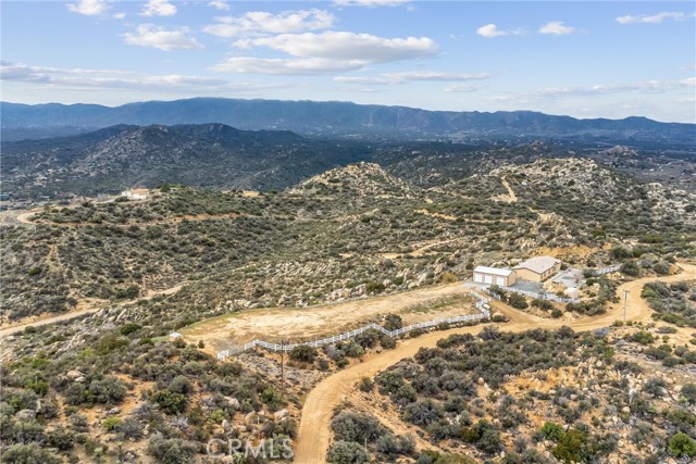 Detail Gallery Image 32 of 32 For 61445 High Country Trl, Anza,  CA 92539 - 4 Beds | 2 Baths