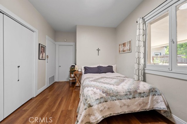 7100 Navajoa Avenue, Atascadero CA: https://media.crmls.org/medias/58c385fd-247d-47ad-aae3-3af65638b589.jpg