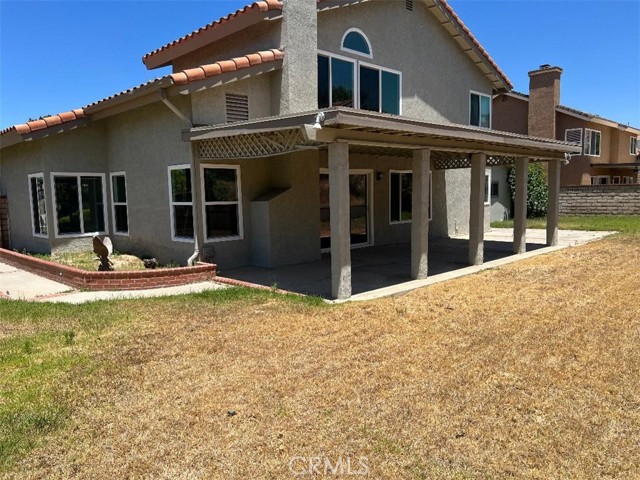 161 Acacia Glen Drive, Riverside, California 92506, 5 Bedrooms Bedrooms, ,3 BathroomsBathrooms,Single Family Residence,For Sale,Acacia Glen,CV24135416