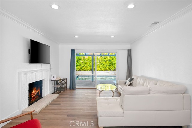 Detail Gallery Image 7 of 33 For 3760 E Calle San Antonio, Palm Springs,  CA 92264 - 3 Beds | 3 Baths