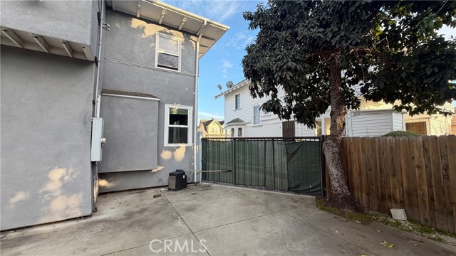 Detail Gallery Image 30 of 39 For 2641 S Catalina St, Los Angeles,  CA 90007 - 7 Beds | 4 Baths