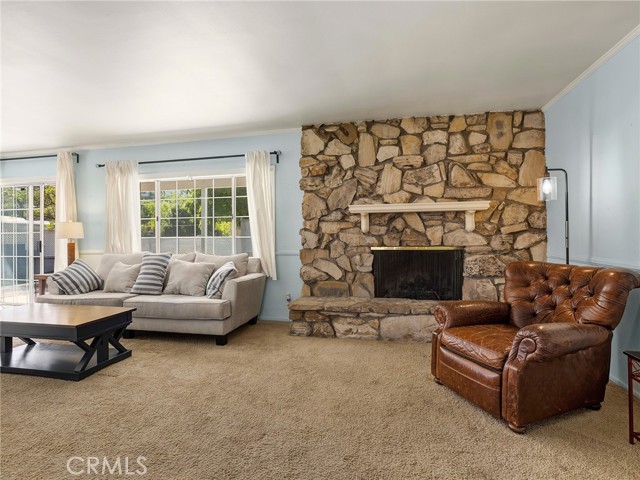 Detail Gallery Image 10 of 48 For 9545 Creemore, Tujunga,  CA 91042 - 3 Beds | 2 Baths