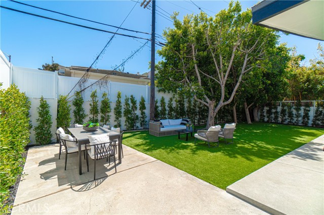 Detail Gallery Image 41 of 46 For 1122 Berkeley Dr, Marina Del Rey,  CA 90292 - 3 Beds | 2 Baths