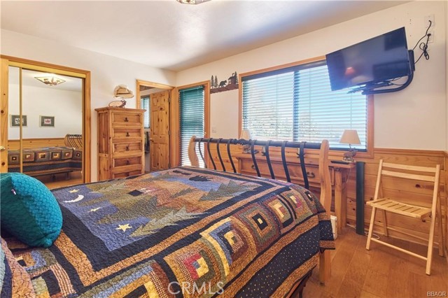 Detail Gallery Image 22 of 43 For 1400 Klamath Rd, Big Bear City,  CA 92314 - 3 Beds | 2 Baths