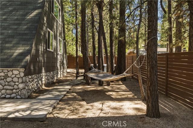 580 St Moritz, Big Bear Lake, CA 92315