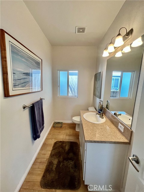 Detail Gallery Image 31 of 53 For 32742 Alipaz St #127,  San Juan Capistrano,  CA 92675 - 3 Beds | 2/1 Baths