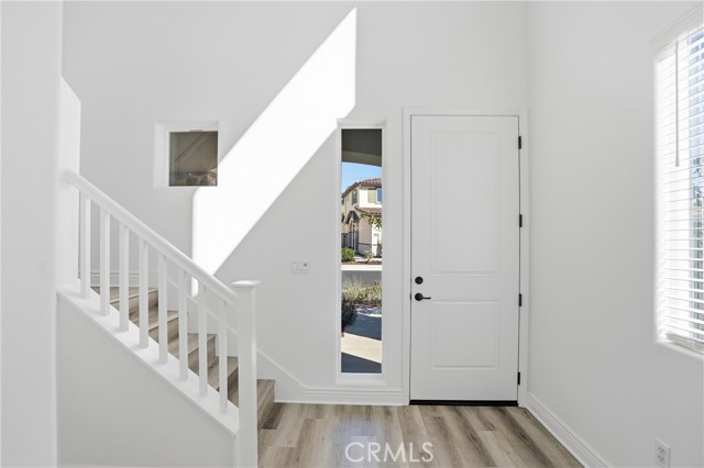 Detail Gallery Image 4 of 68 For 1172 Ginger Pl, Santa Maria,  CA 93455 - 3 Beds | 2/1 Baths