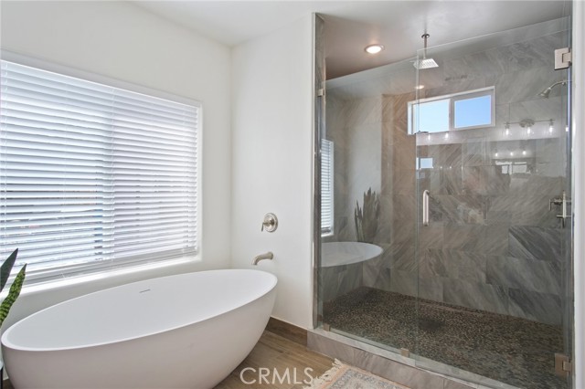 Detail Gallery Image 33 of 71 For 6185 Shelby St, Atwater,  CA 95301 - 4 Beds | 3/1 Baths