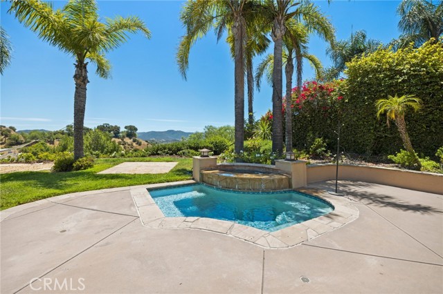 Detail Gallery Image 59 of 74 For 3302 Van Allen Pl, Topanga,  CA 90290 - 5 Beds | 5/1 Baths