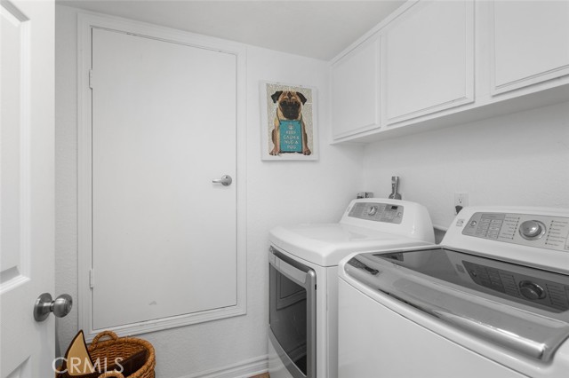 Detail Gallery Image 24 of 30 For 24612 Polaris #271,  Dana Point,  CA 92629 - 3 Beds | 3 Baths