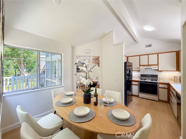 20725 E Crest Ln, Walnut CA: https://media.crmls.org/medias/58c45ad3-6211-43b6-adb1-22a30d2514ab.jpg