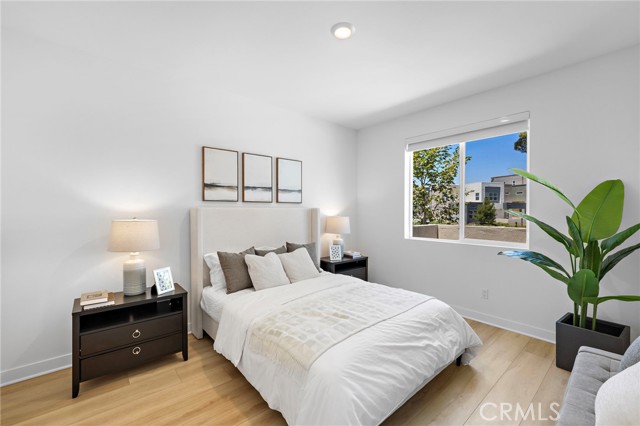 127 Biome, Irvine, California 92618, 3 Bedrooms Bedrooms, ,3 BathroomsBathrooms,Residential Lease,For Rent,127 Biome,CRPW25156613
