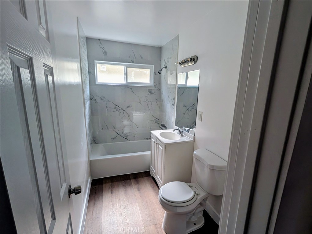 MLS #OC26182244 image #2
