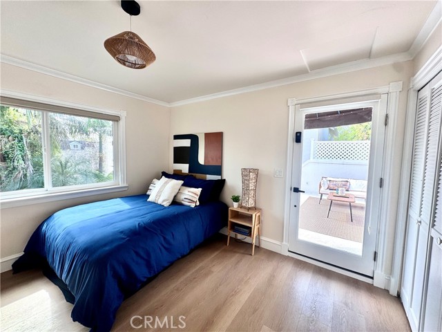 Image 56 of 63 For 920 Ford