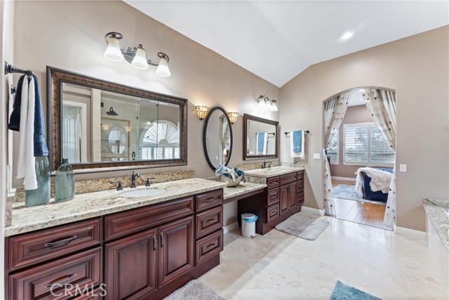 Detail Gallery Image 56 of 75 For 27010 S Ridge Dr, Mission Viejo,  CA 92692 - 4 Beds | 4 Baths