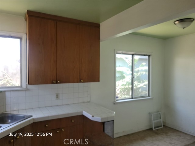 10704 Balfour Street, Whittier CA: https://media.crmls.org/medias/58c4b17b-7d50-4bad-8f63-46d768af0a32.jpg