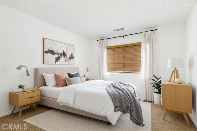 25198 Forest Street, Corona CA: https://media.crmls.org/medias/58c4bb79-6a0b-4752-973d-d97401aa1158.jpg