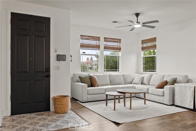 Detail Gallery Image 7 of 41 For 9799 Savoy Way, Live Oak,  CA 95953 - 4 Beds | 2 Baths