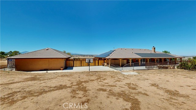 Detail Gallery Image 11 of 75 For Address Is Not Disclosed, Apple Valley,  CA 92308 - 5 Beds | 3/1 Baths