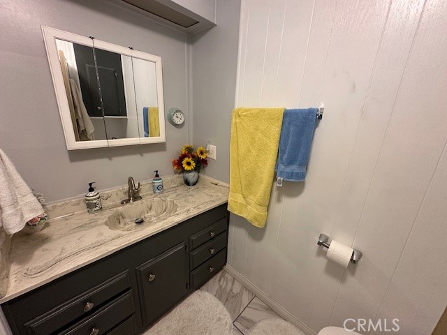 Detail Gallery Image 16 of 26 For 43531 Acacia Ave. #16,  Hemet,  CA 92544 - 2 Beds | 2 Baths