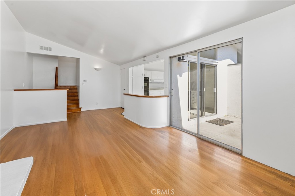 403 Orion Way