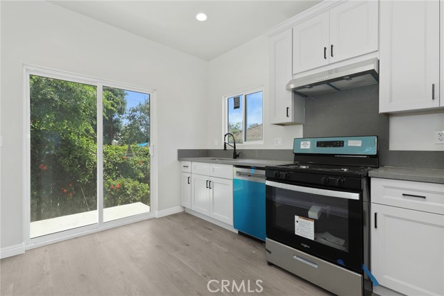 Detail Gallery Image 36 of 51 For 2235 Garfias, Pasadena,  CA 91104 - 6 Beds | 4 Baths