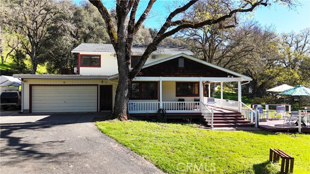 Detail Gallery Image 62 of 75 For 1800 Boonville Rd, Ukiah,  CA 95482 - 5 Beds | 4/1 Baths