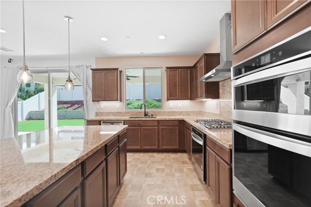 34282 34282 Kensington, Murrieta CA: https://media.crmls.org/medias/58c50546-2506-4c1c-9f00-3834770874f6.jpg