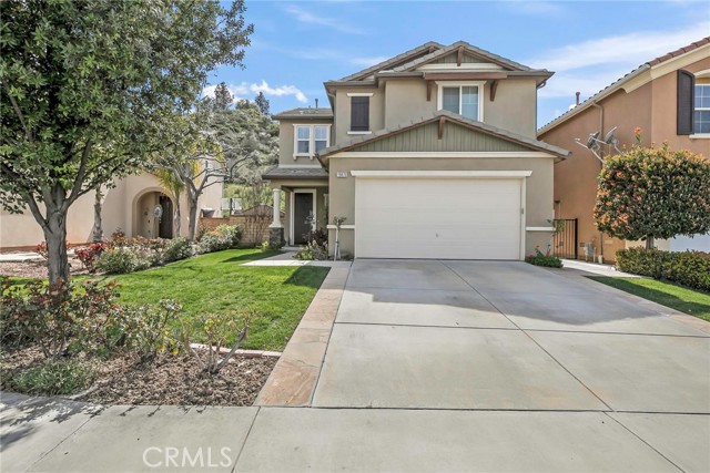 Photo of 19870 Holly Drive, Saugus, CA 91350