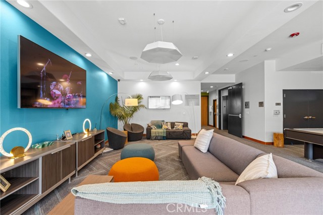 1831 Northpark Boulevard, San Bernardino CA: https://media.crmls.org/medias/58c513f9-6b9f-46ce-b522-14fea091bf64.jpg