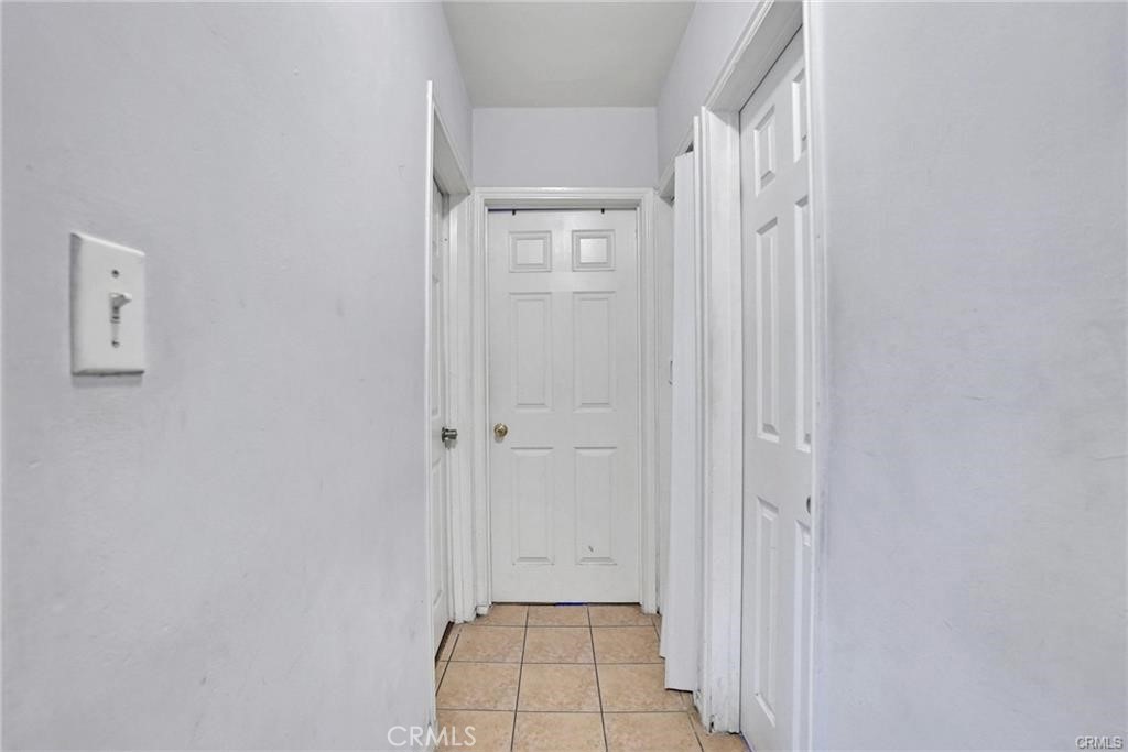 MLS #AR25077422 img 12