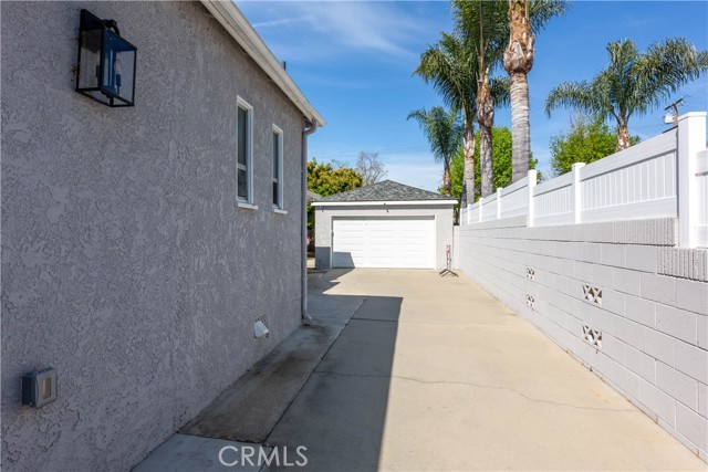 4207 Charlemagne Avenue, Long Beach, CA 90808 Listing Photo  48