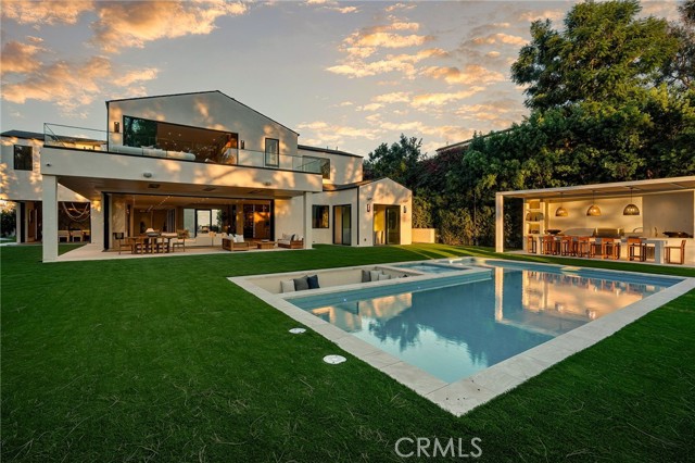 16093 Royal Oak Road photo 7