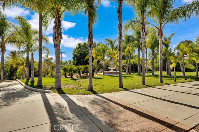 Detail Gallery Image 54 of 54 For 1168 Calle Maria, San Marcos,  CA 92069 - 4 Beds | 3 Baths