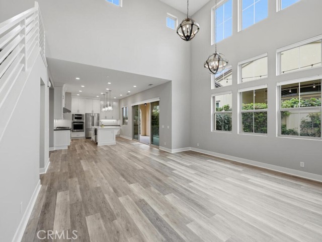 Detail Gallery Image 13 of 75 For 10866 Rojo Ct, Cypress,  CA 90720 - 3 Beds | 3/1 Baths