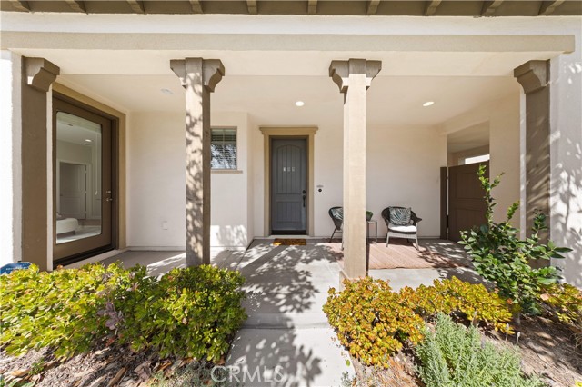 Detail Gallery Image 3 of 63 For 109 Bumblebee, Irvine,  CA 92618 - 4 Beds | 3/1 Baths